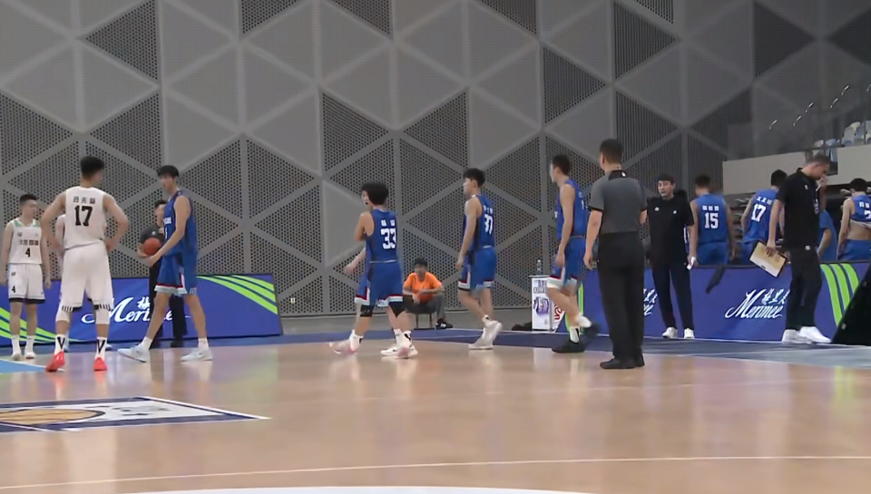 效的进攻, 组织能力与 效的进攻, 组织能力与