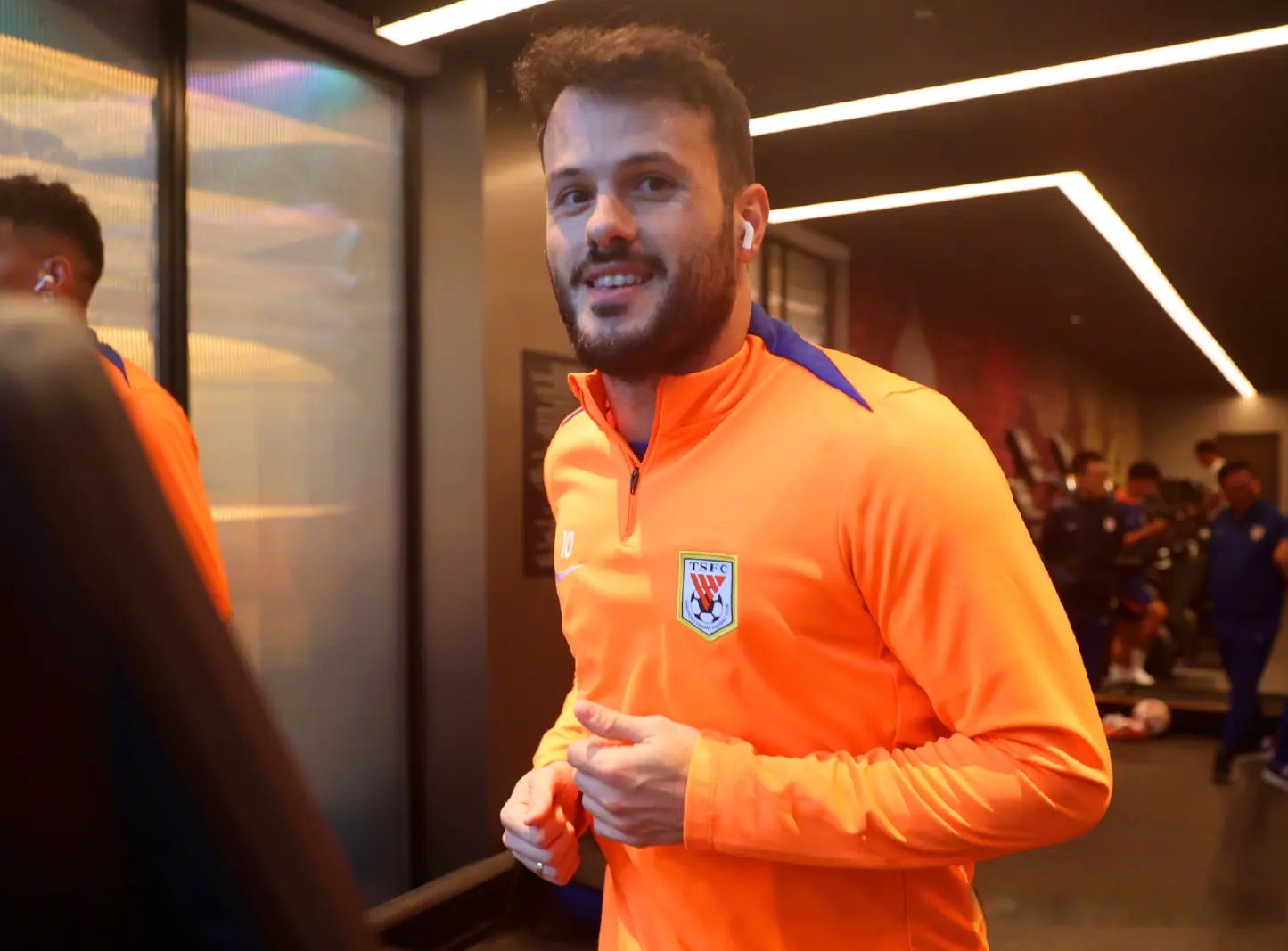 会是这样的 会是这样的