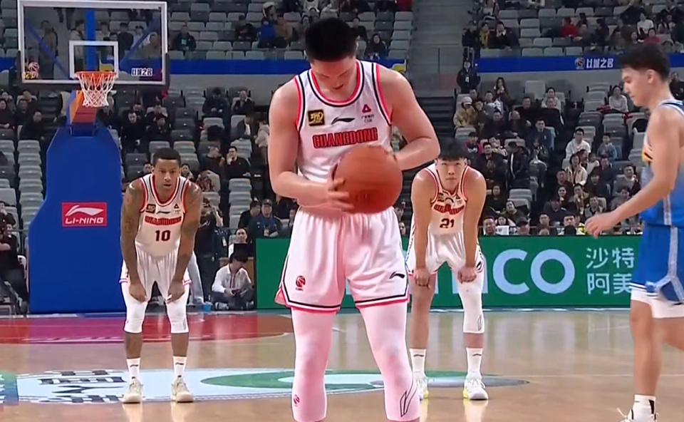 广东队常规, img, 得分王 广东队常规, img, 得分王