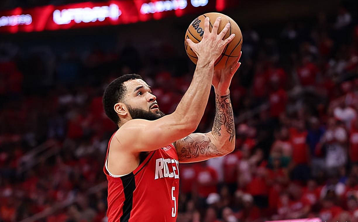 开一些交易 开一些交易