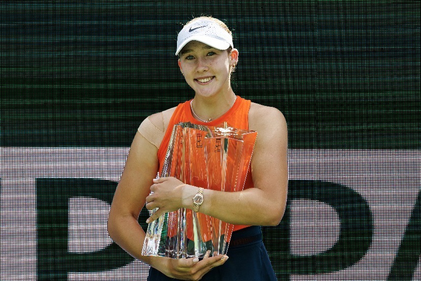 GZ, 阿瓦涅相, iGkDV GZ, 阿瓦涅相, iGkDV