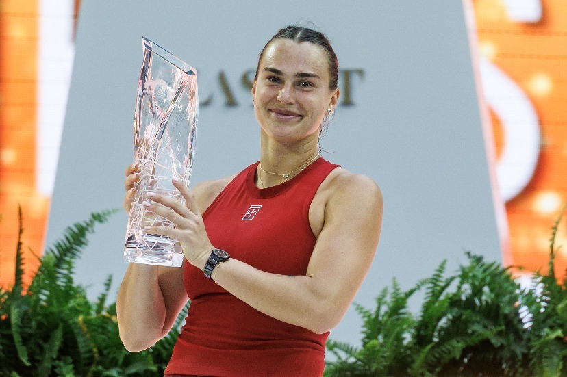 ikXJG, 武汉, XgrMG ikXJG, 武汉, XgrMG