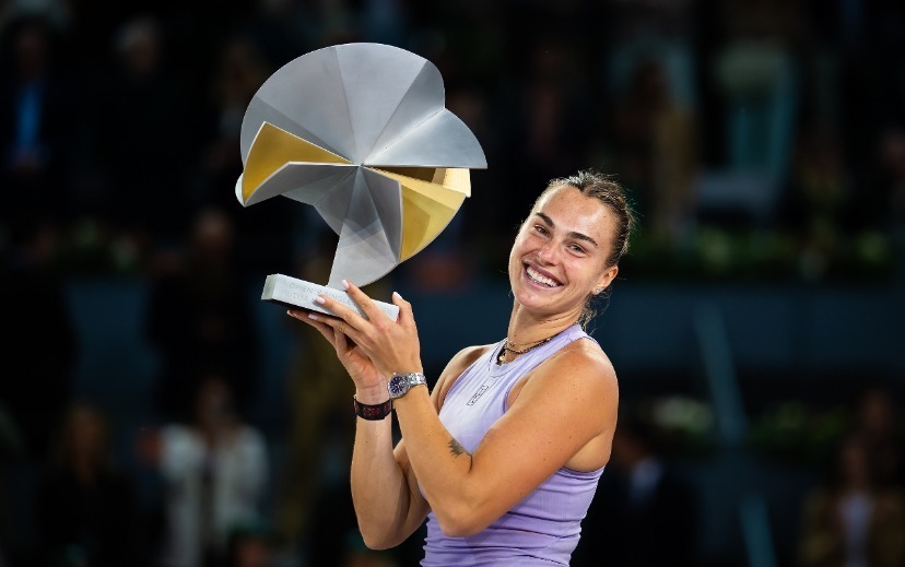 bluEp, OjG bluEp, OjG