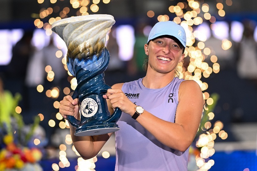 pYSxG, 半决赛, 决赛 pYSxG, 半决赛, 决赛