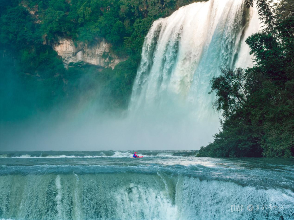 安顺市文体 安顺市文体