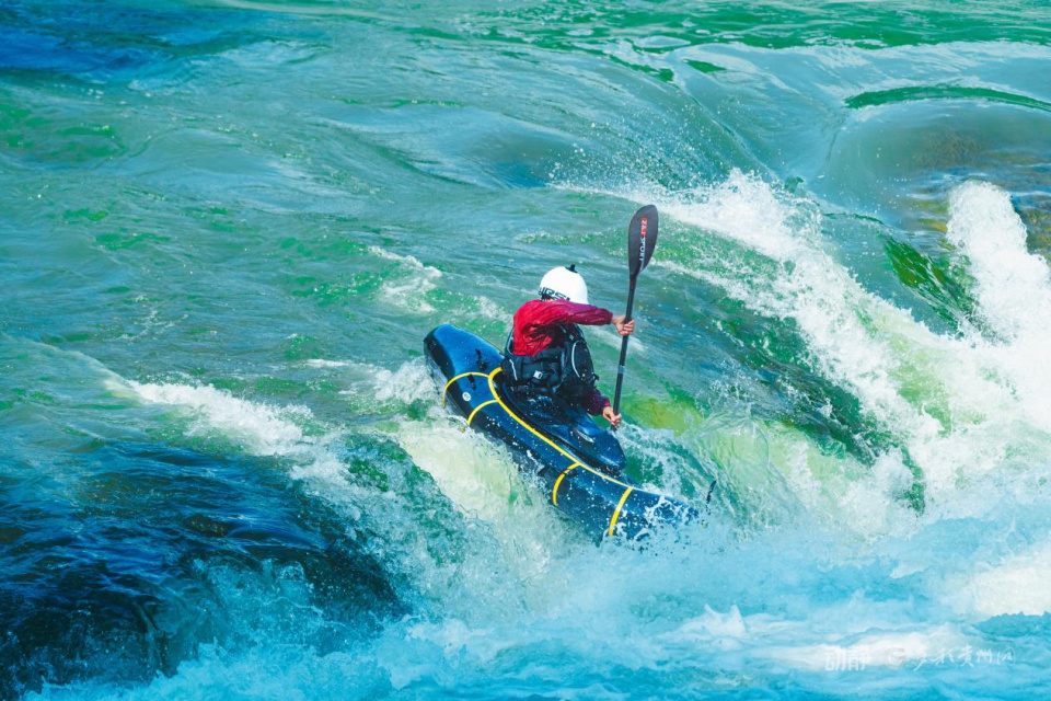 运动员第一 运动员第一