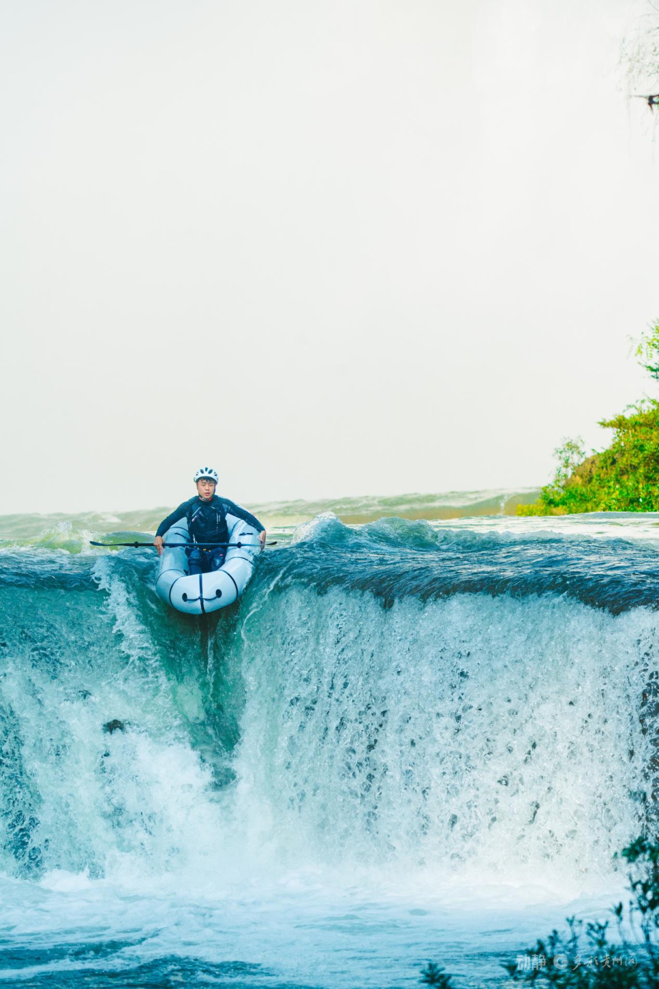 inews, eTxZT, 越野水长赛 inews, eTxZT, 越野水长赛