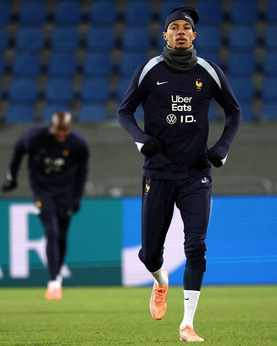 法国队球员, img 法国队球员, img