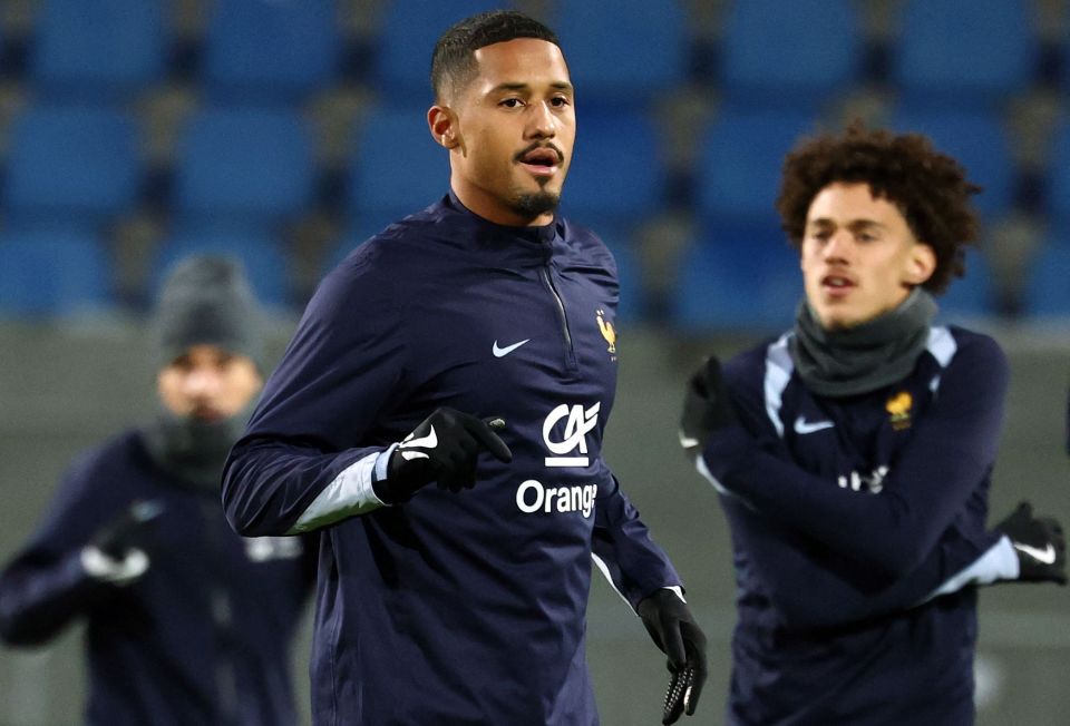 bt, 法新, iyO bt, 法新, iyO