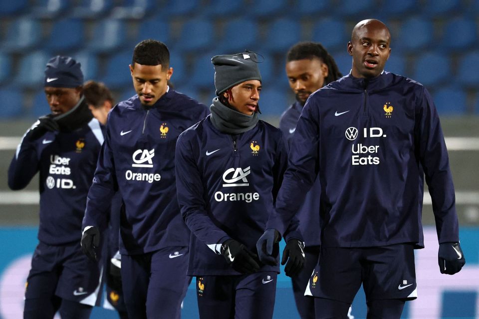 inews, 新华社, inews inews, 新华社, inews