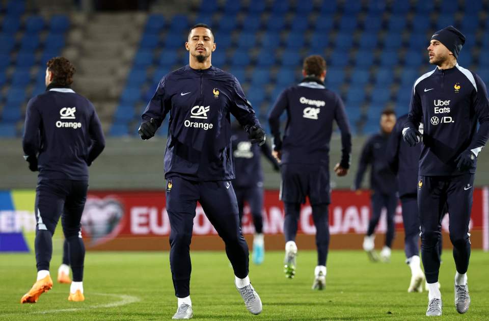 AA, xEytD, pFc AA, xEytD, pFc