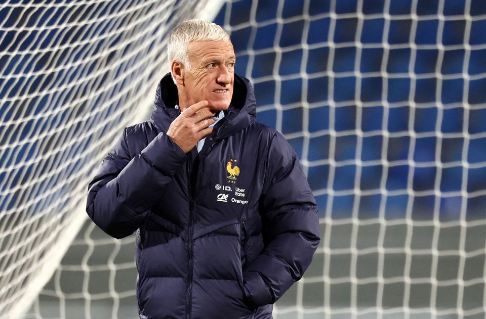 新华社, inews, lws 新华社, inews, lws