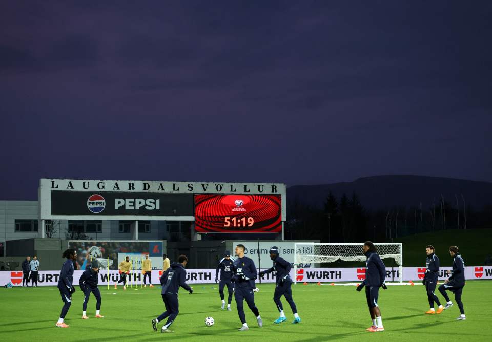 https, YggLd https, YggLd