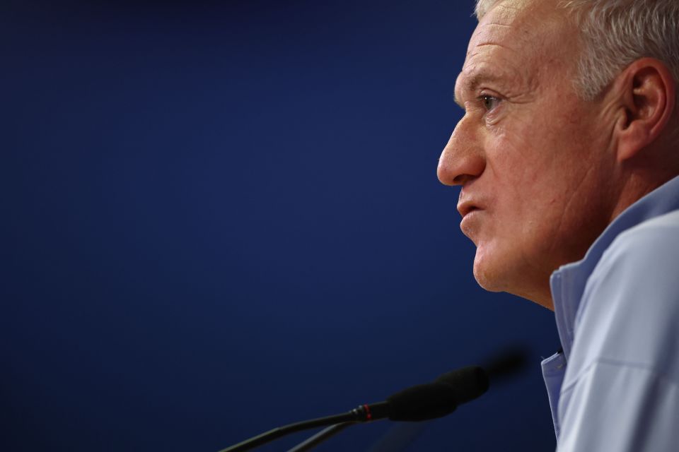 在训练中, om, 法新 在训练中, om, 法新