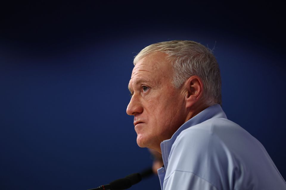 sN, TCO, TabIY sN, TCO, TabIY