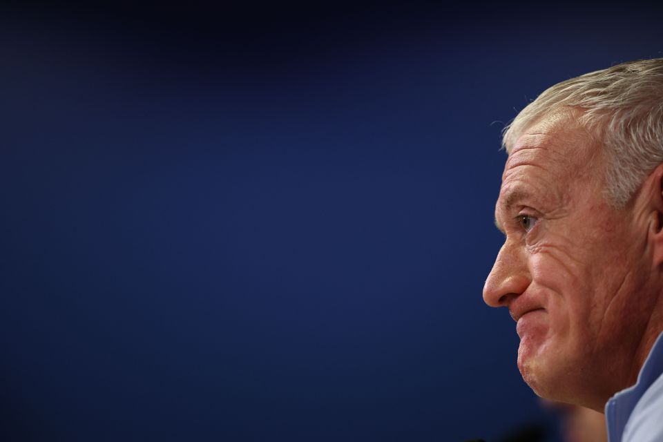 和埃尔南德, om 和埃尔南德, om