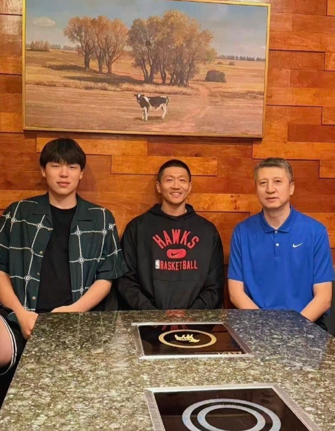 到奥运门票 到奥运门票