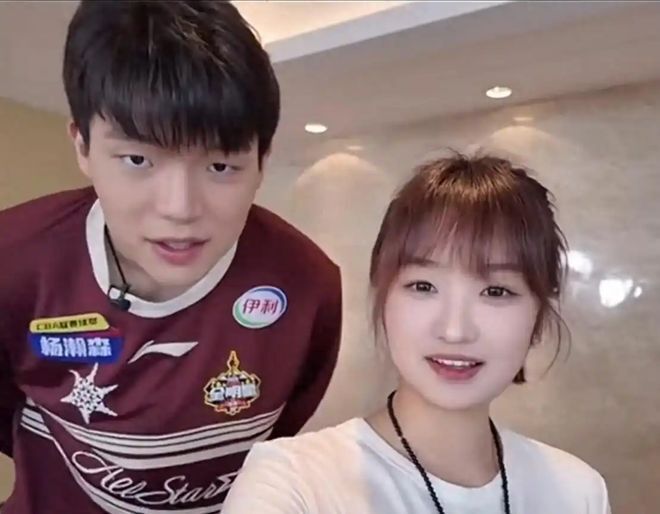 om, 不好的时候 om, 不好的时候