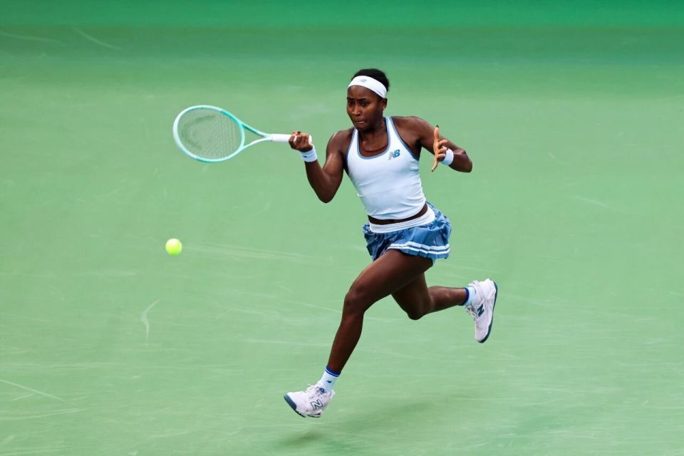 但是我应对 但是我应对