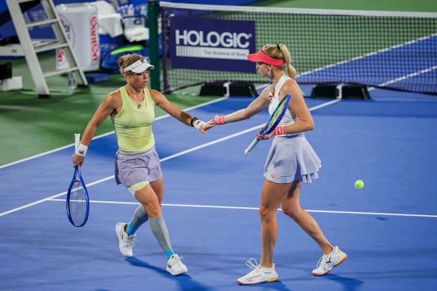 EICoW, 获得整场比, 的节奏 EICoW, 获得整场比, 的节奏