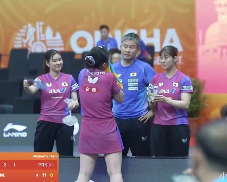 团体锦标赛, 为期五天的