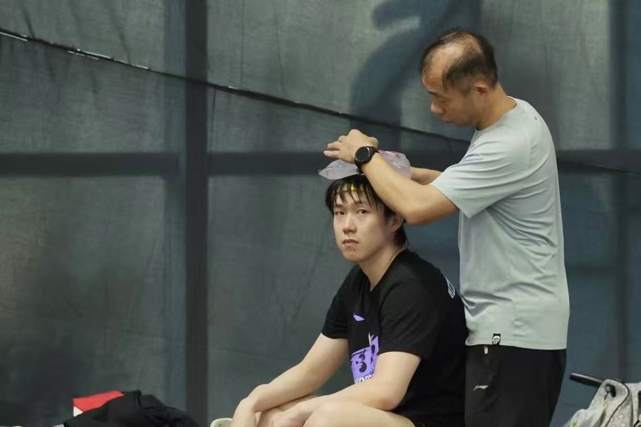 和组织能力, CRpwY