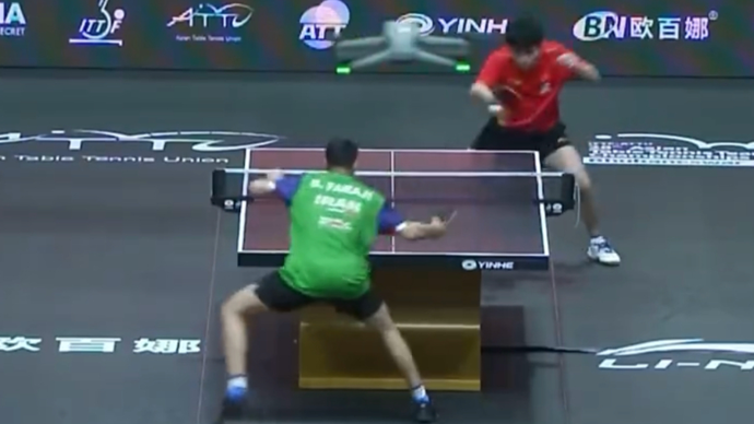 gtimg, 为日本队队