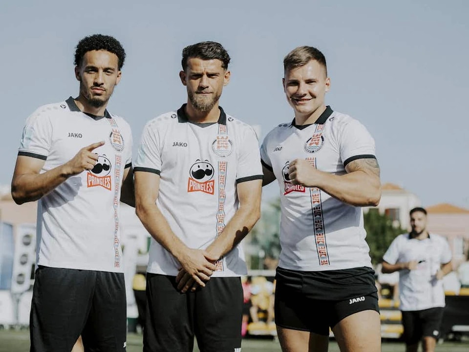 这是一个可, 网即可 这是一个可, 网即可