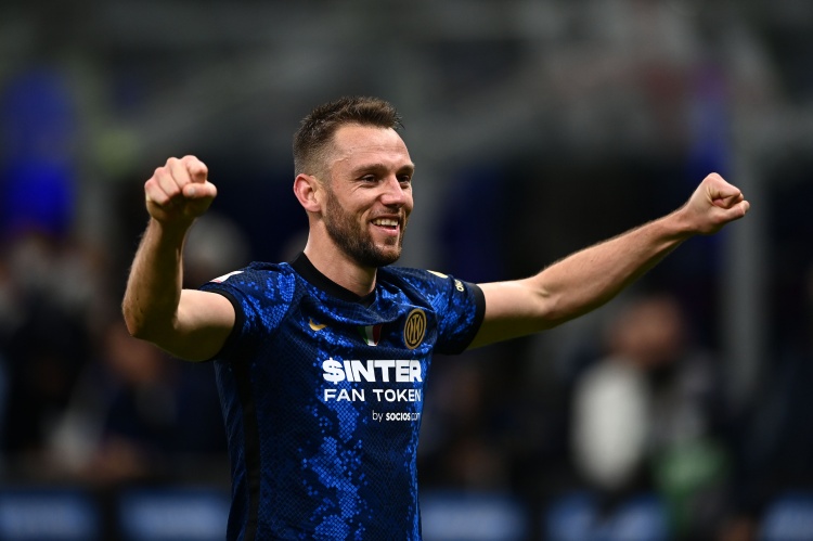 国米拥有这, 轮换比上赛, span 国米拥有这, 轮换比上赛, span