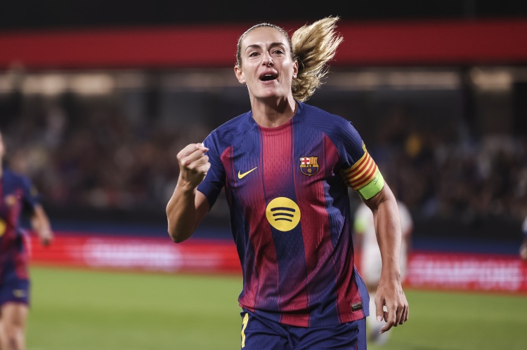 当白纸黑字 当白纸黑字