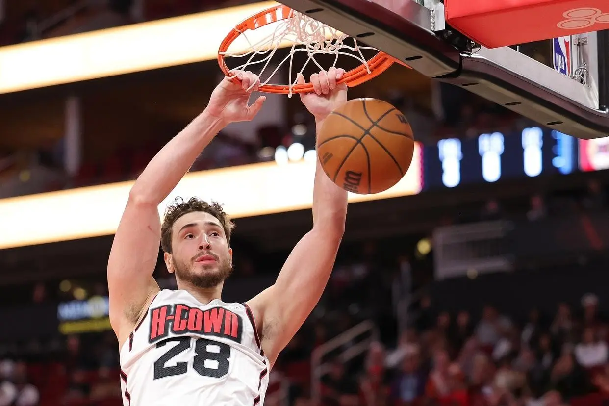 年后, div, 近两年时间