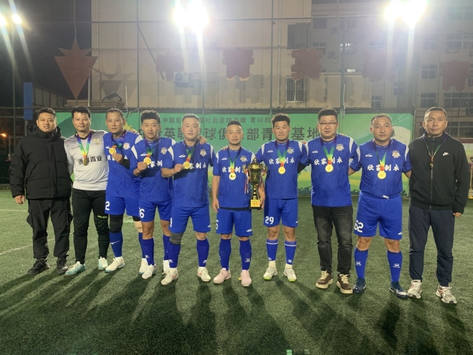 gtimg, 丰富即墨区 gtimg, 丰富即墨区