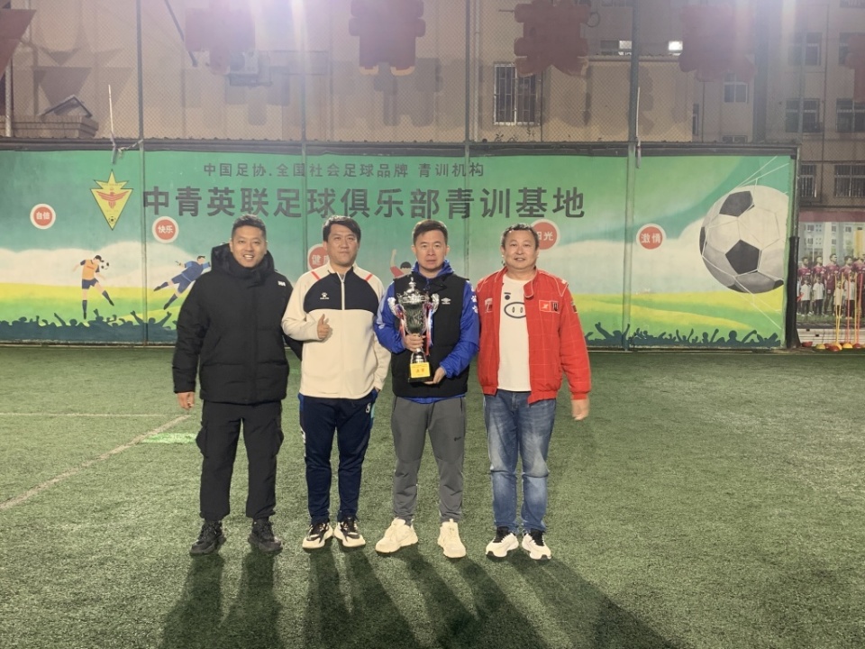 鲜活注脚, com 鲜活注脚, com