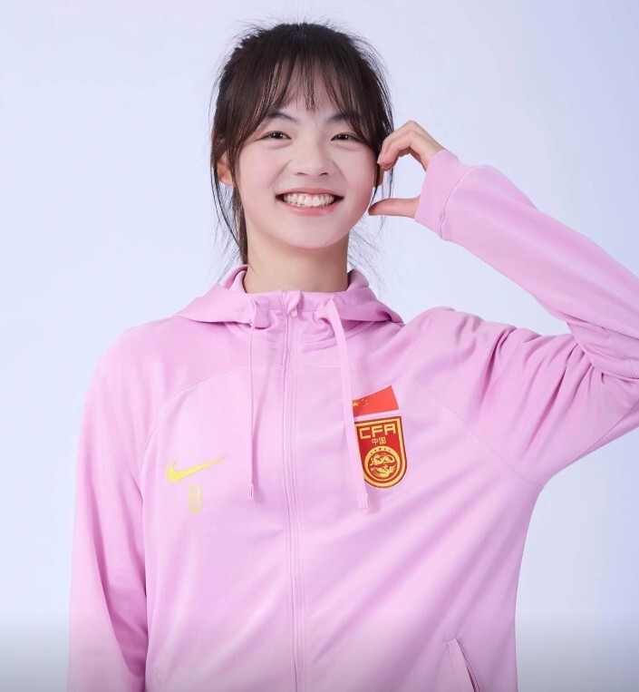 汉车谷江大, 得胜利