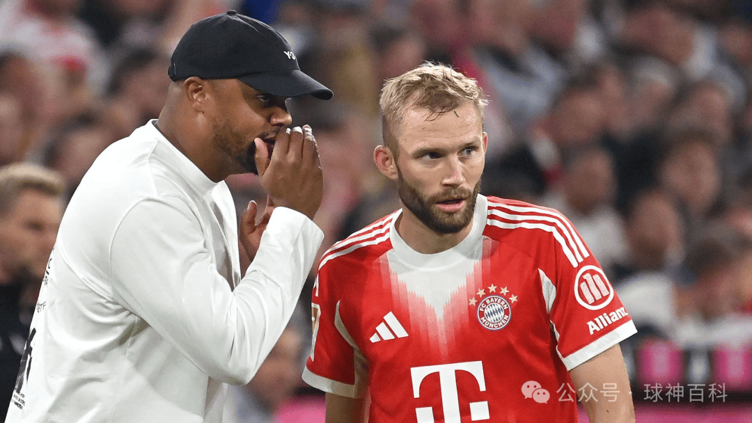 十连胜的辉, 中的 十连胜的辉, 中的