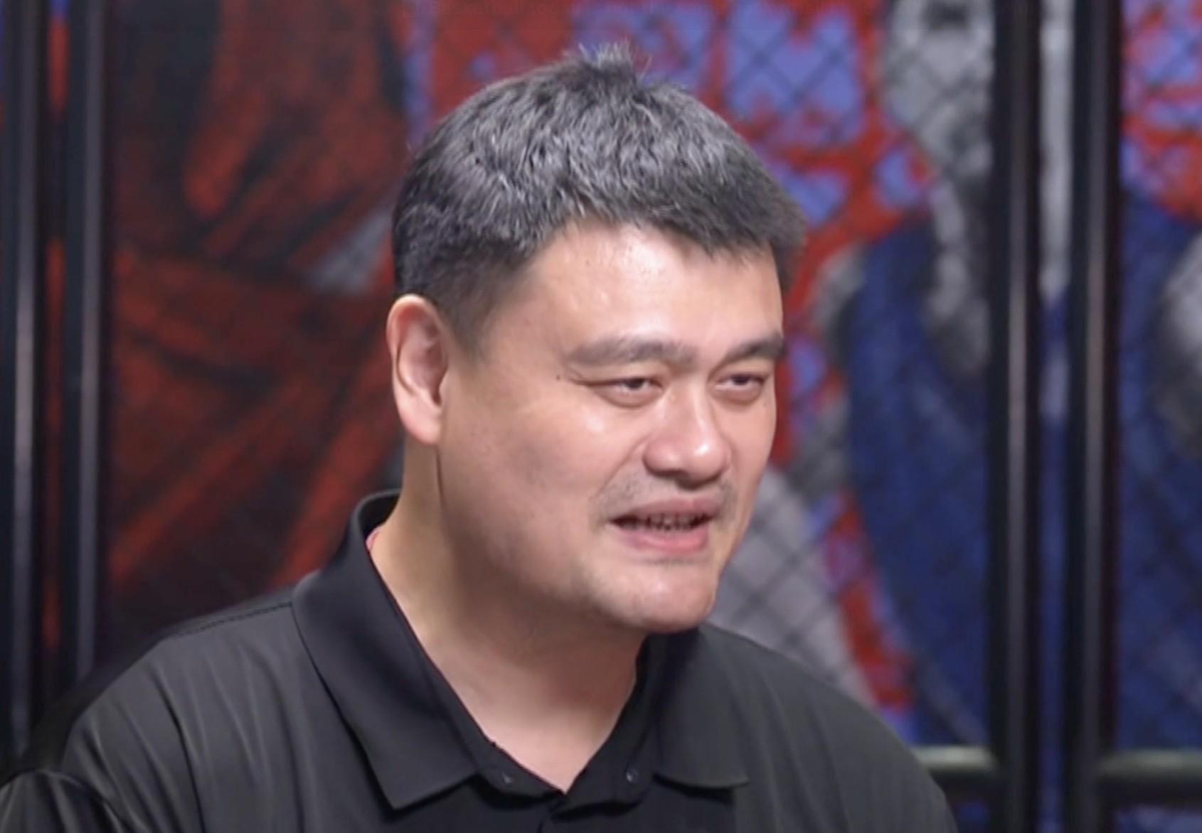 场比赛, 伊戈达拉, 个篮筐就开