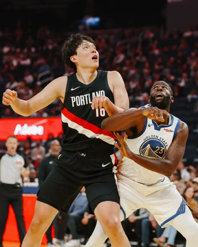 输球, 个篮板 输球, 个篮板