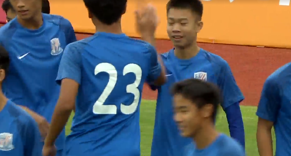 赛的节奏, ws 赛的节奏, ws