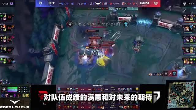 对不同文化, 赞不绝口 对不同文化, 赞不绝口