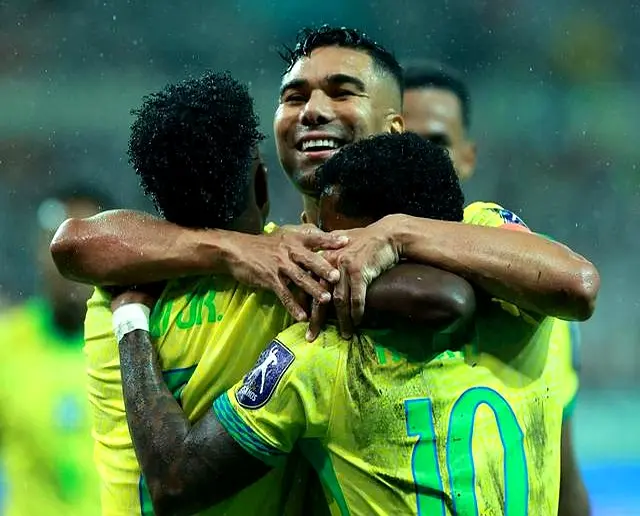 意识到罗德, 技术的完美, 然后一脚推 意识到罗德, 技术的完美, 然后一脚推