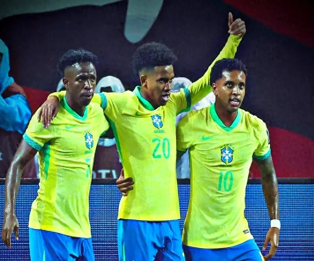 不安, div 不安, div