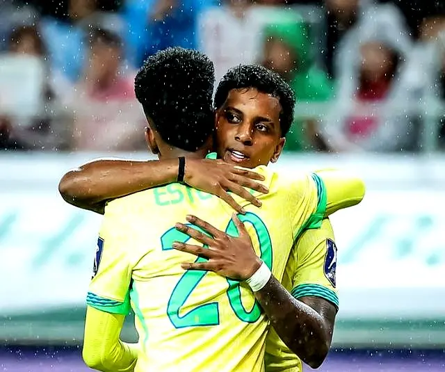 国家足球梦 国家足球梦