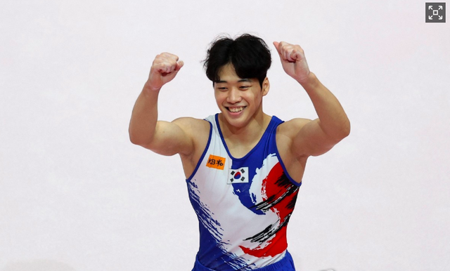 资格赛中以 资格赛中以