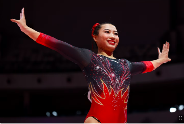 以中立运动, news 以中立运动, news