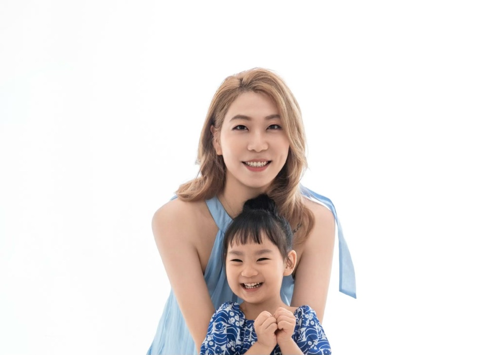 的馈赠里继 的馈赠里继