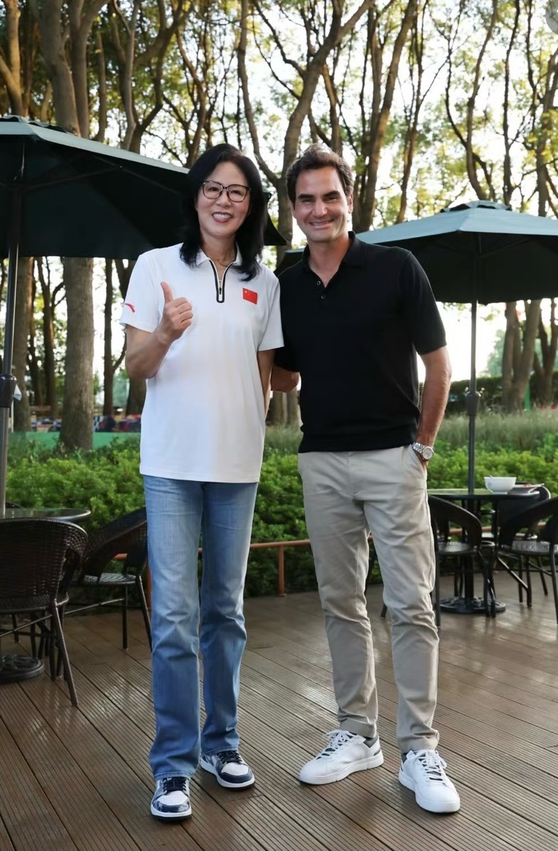 cYC, aG, 莫名感到落 cYC, aG, 莫名感到落