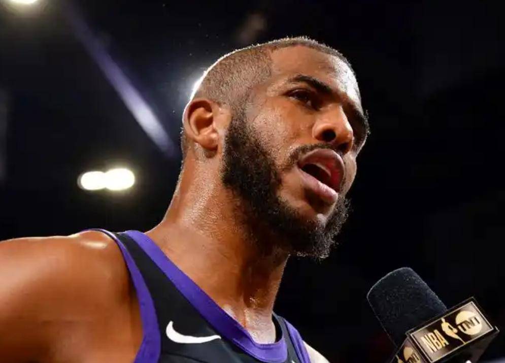 secti, 资行为是否 secti, 资行为是否