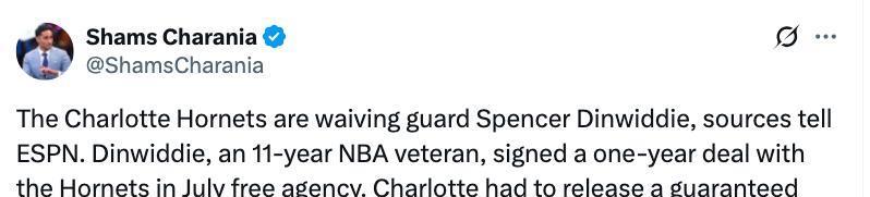 约黄蜂后挂 约黄蜂后挂