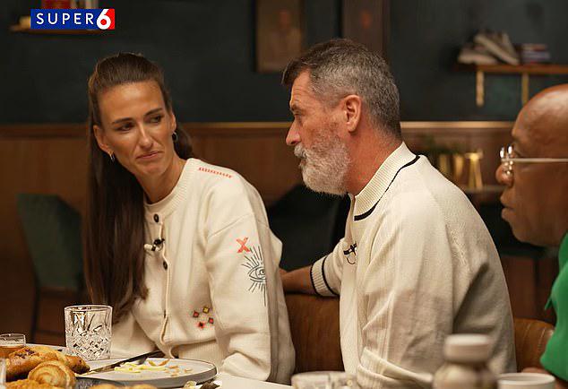 那些明明很, 西凭什么能 那些明明很, 西凭什么能