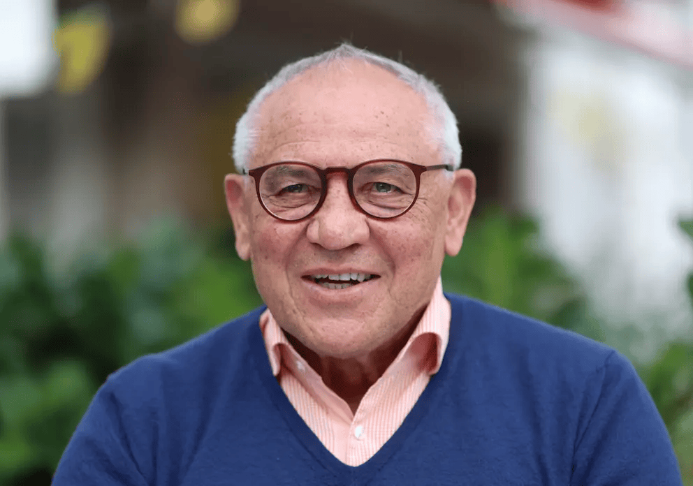 就在那里了, 事来强调他 就在那里了, 事来强调他